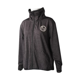 J895 online ordering long-sleeved sports jacket design zipper gray printed Logo sports jacket sports jacket supplier Singapore J895 online ordering long-sleeved sports jacket design zipper gray printed Logo sports jacket sports jacket supplier Singapore